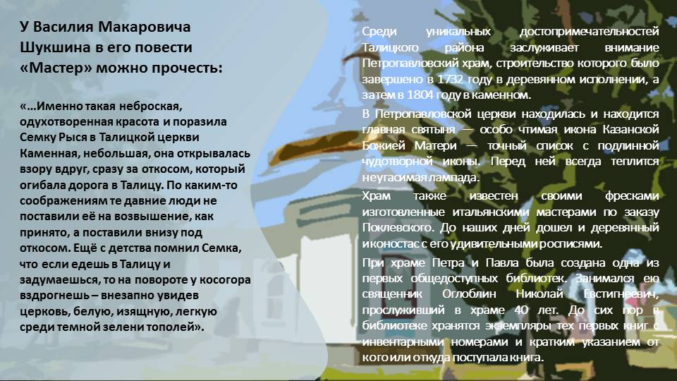 1 15.JPG